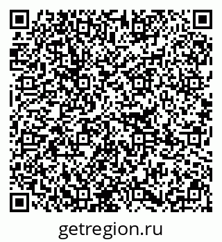 79295310491