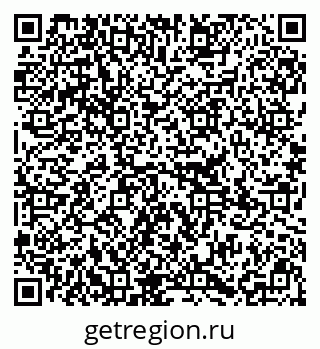 79295310492