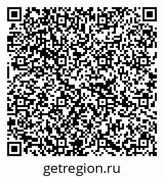 79295310494