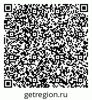 79295310495