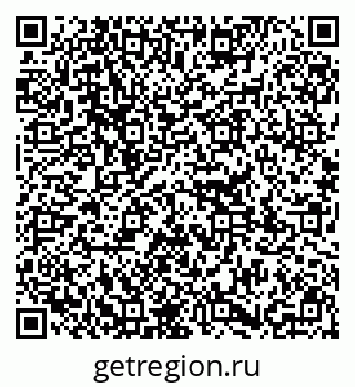 79295310496