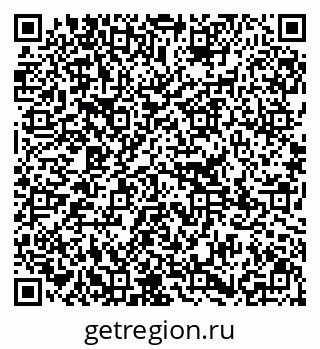 79295310497