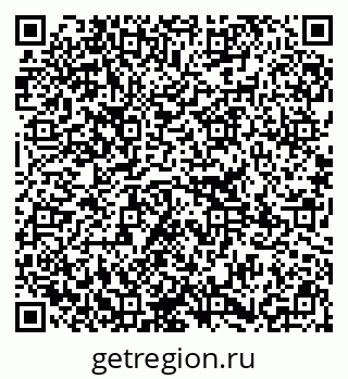 79295310498