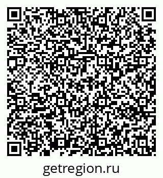 79295310499