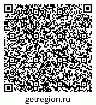 79295310502