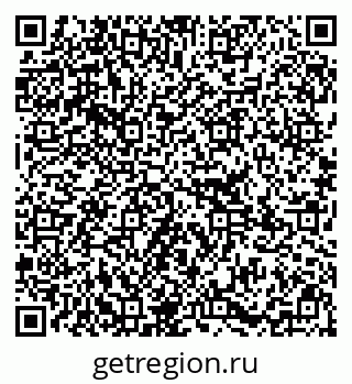 79295310503