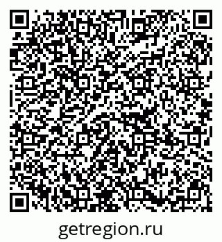 79295310504