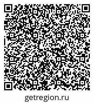 79295310506