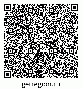 79295310508