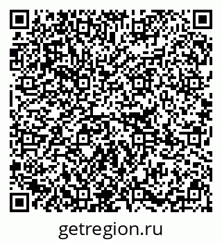 79295310510