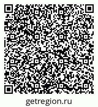79295310511