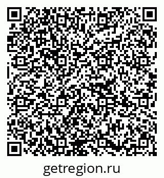 79295310515