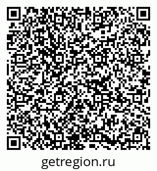 79295310519