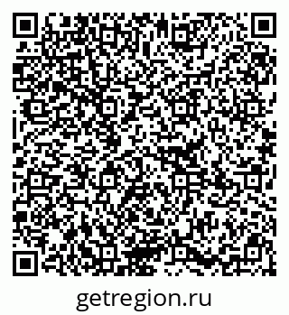 79295310522