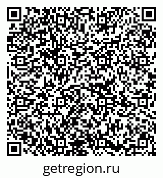 79295310526