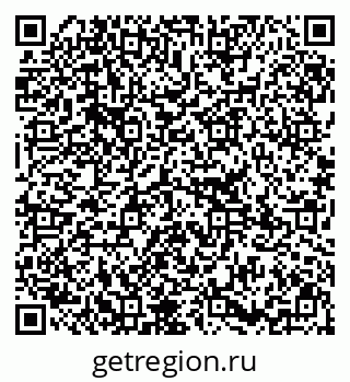 79295310527
