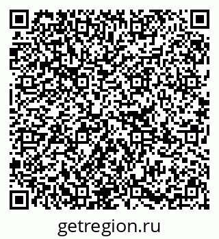 79295310528