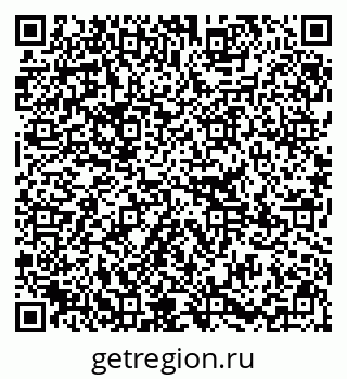 79295310529