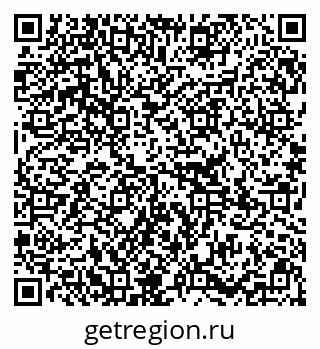 79295310531