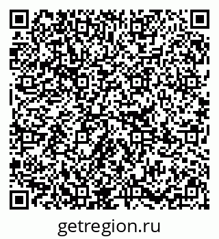 79295310533