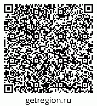 79295310534