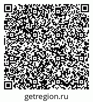 79295310535