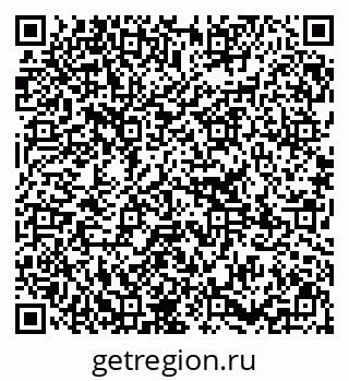 79295310537