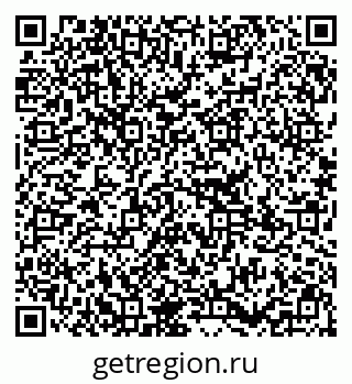 79295310539