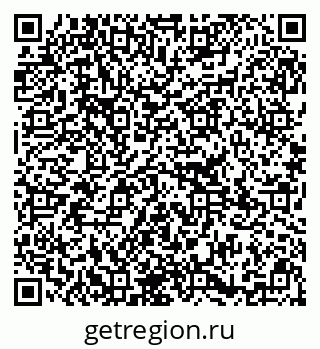 79295310540