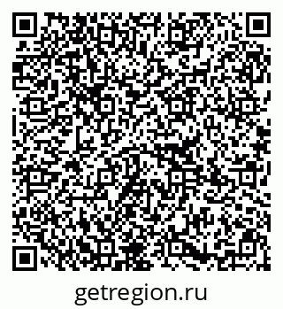 79295310541
