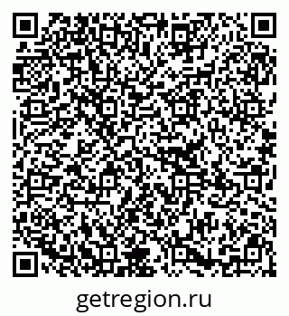 79295310543