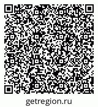 79295310545