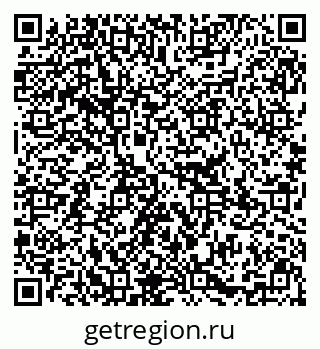 79295310546