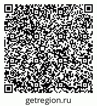 79295310547
