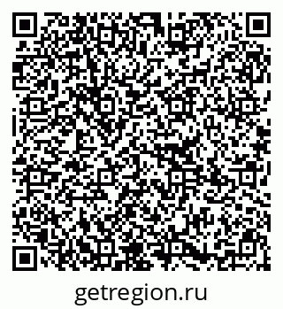 79295310548