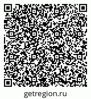 79295310551