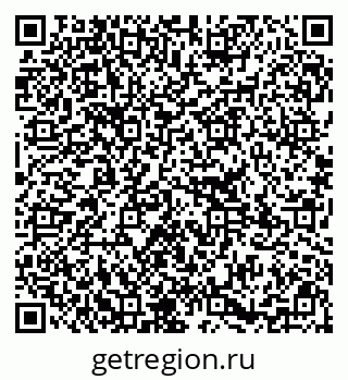 79295310553
