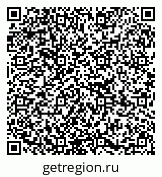 79295310556