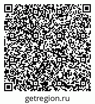 79295310557