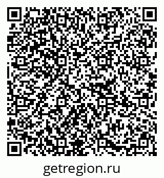 79295310559