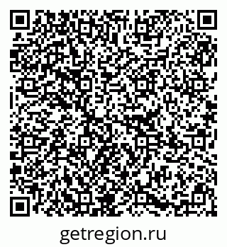 79295310560