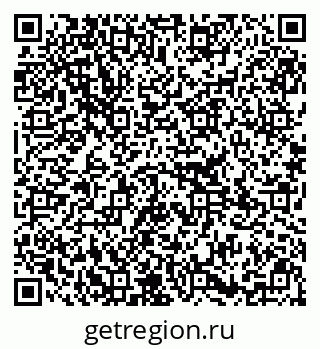 79295310563
