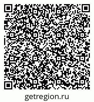 79295310564