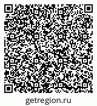 79295310565