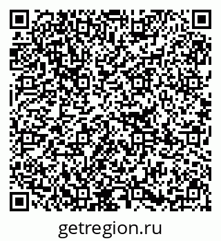 79295310566