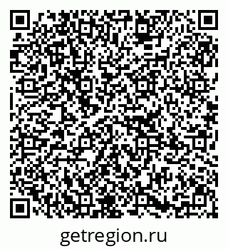 79295310567