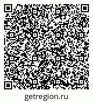 79295310568