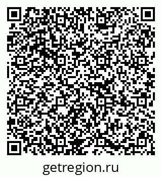 79295310570