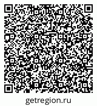 79295310571
