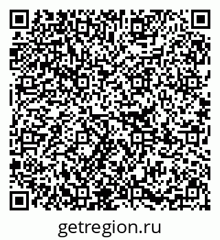 79295310576